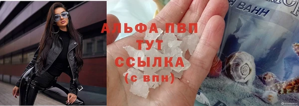 марки nbome Белокуриха