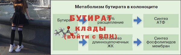 амфетамин Беломорск