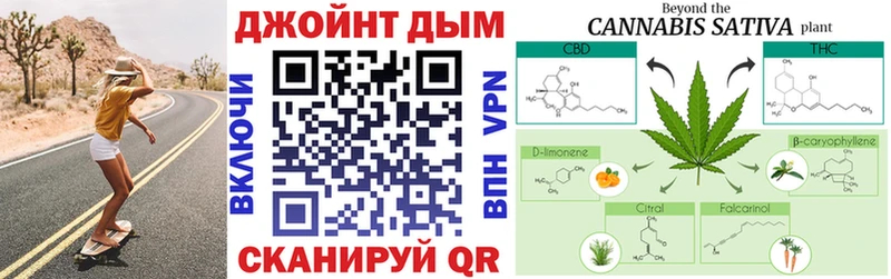 Бошки Шишки LSD WEED наркотики мега вход Горячий Ключ